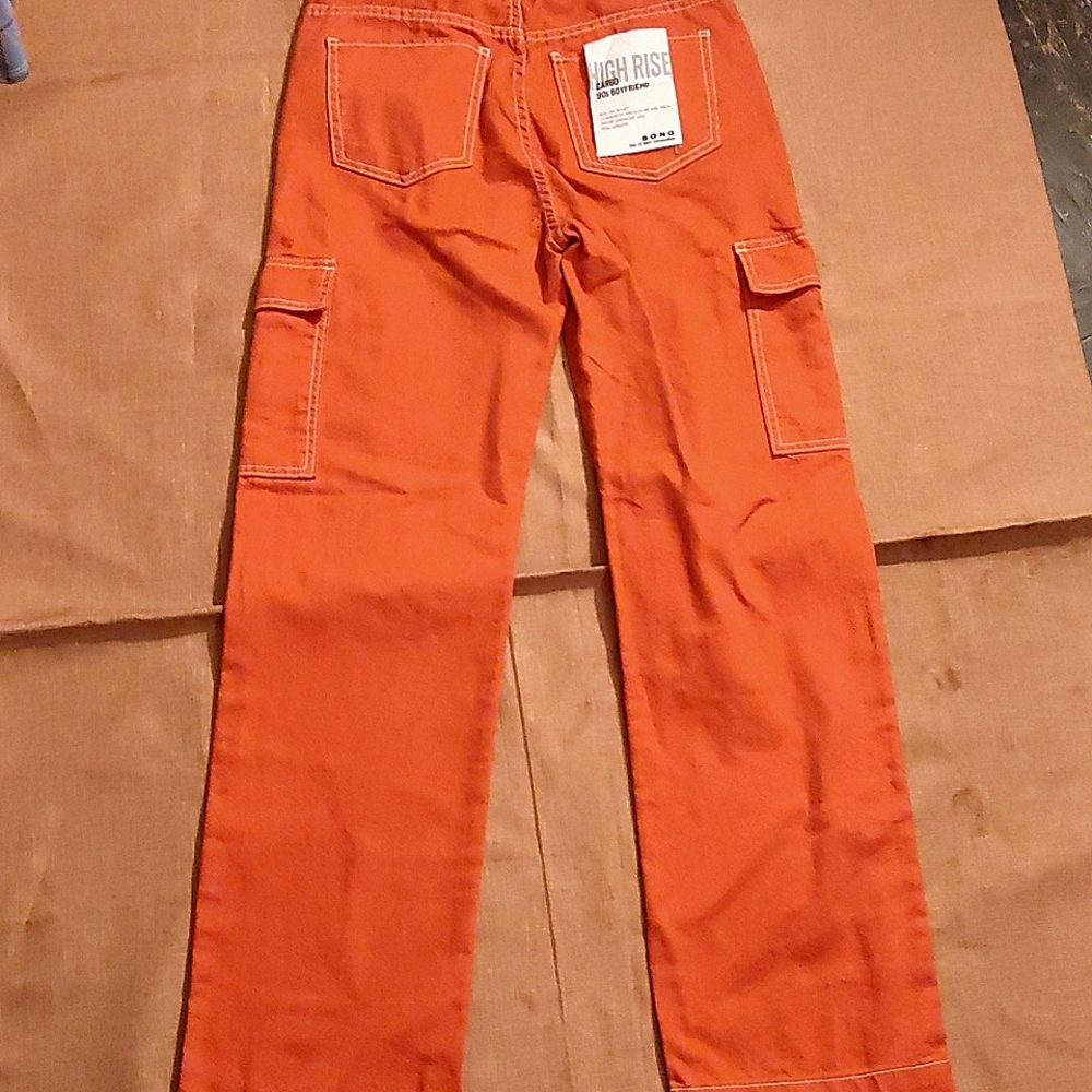 Sold